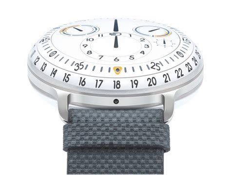 ressence watches carmel ca|carmel watches for sale.